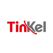 tinkelcr.net